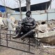 廠家圖