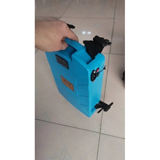 消殺防疫噴霧器氣溶膠批發(fā)