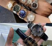 深圳批量回收库存智能手表收购儿童手表工厂尾货