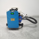 醫院專用電動氣溶膠噴霧器定制