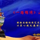 東城一路錦繡山海尊值錢嗎