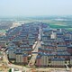 智慧新城圖