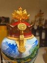 河北一路錦繡山海尊廠家價(jià)格