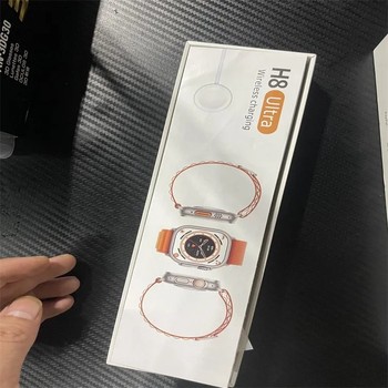 成人智能手表回收,收購(gòu)兒童手表工廠尾貨處理