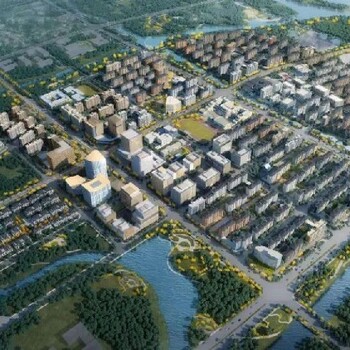 雄安房子文安智慧新城2024年房子會降價嗎最新房價