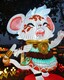 設(shè)計(jì)制作安裝售后一體式服務(wù)圖