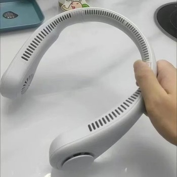 手持迷你電風(fēng)扇回收,大量收購(gòu)工廠尾貨類小電器