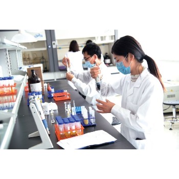 泉州永春县生物医药仪器检测全国下厂服务