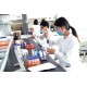 永州零陵区生物医药仪器检测第三方实验室图