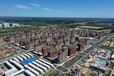 雄安新區(qū)文安智慧新城有升值空間嗎智慧新城