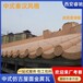 廣州鋁合金仿古瓦價(jià)格表-西安睿馳