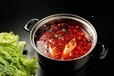 新鄉(xiāng)定制麻辣小龍蝦火鍋底料批發(fā)