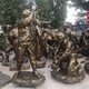 加工廠圖