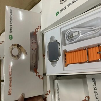 批量收購運動手環(huán)藍牙耳機,收購下架電商手表庫存