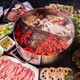 徐州經(jīng)營火鍋底料工廠批發(fā)供應(yīng)渠道報價產(chǎn)品圖