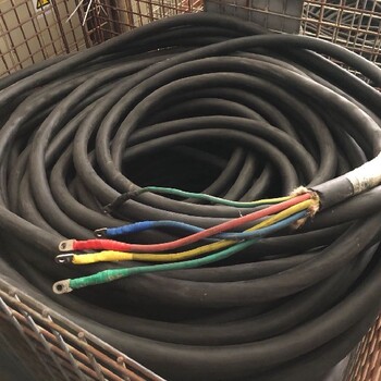 金湖500kw發(fā)電機(jī)租賃出租全包