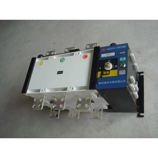 金山100kw應(yīng)急發(fā)電車出租全包
