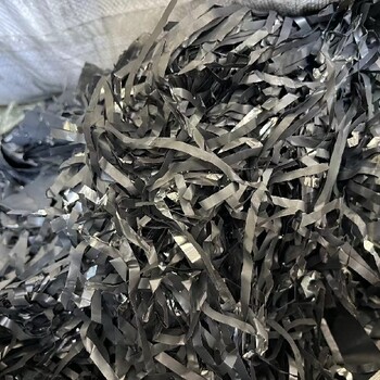 郴州哪里有鋰電池正負(fù)極片回收,鋰電池正負(fù)極片回收市場價格