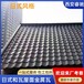 榆林鋁合金瓦片廠家直銷-睿馳瓦業(yè)