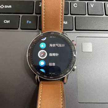 東莞回收積壓智能手表庫存，深圳批量收購電商下架手表尾貨