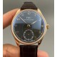 葛店天梭手表回收-经典的款式保值度较好产品图