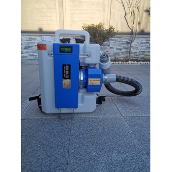 超市消提式低容量噴霧器廠價