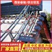 西安造仿古鋁瓦廠家電話制作精良-睿馳瓦業(yè)