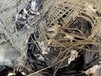 武隆鋰電池正負(fù)極片回收多少錢一噸