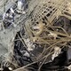 撫州鋰電池正負(fù)極片回收價(jià)格樣例圖
