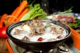 莆田供應(yīng)地道火鍋底料廠家