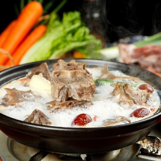 莆田供應(yīng)地道火鍋底料廠家