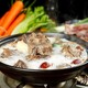 徐州火鍋底料工廠圖