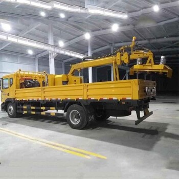 邯鄲車載綠籬修剪機廠家