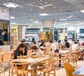 想租食堂窗口怎么租濟南交通學院食堂檔口招商