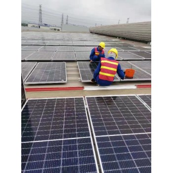 江城区太阳能光伏发电,太阳能光伏发电生产厂家