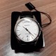 金口卡地亚手表回收-是自己慢慢卖还是交给回收商样例图