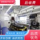南昌到外省的长途救护车,跨省运送患者服务,产品图