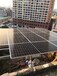 高明工廠屋頂光伏發(fā)電廠家,光伏發(fā)電項目