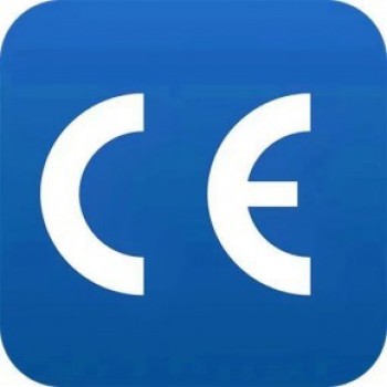 出口意大利电动车做CE认证测试产品检测公司电话