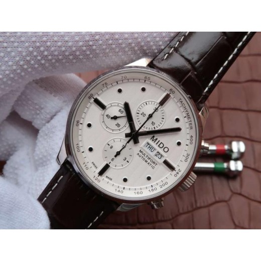 金口卡地亚手表回收-是自己慢慢卖还是交给回收商