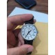 金银湖美度手表回收靠谱价格好的在哪样例图