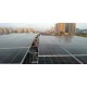 佛冈县太阳能光伏发电出售,安装太阳能发电板产品图