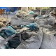 杨浦三元材料回收市场价格产品图