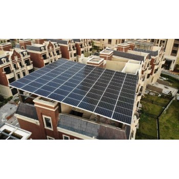 廉江市太阳能光伏发电供应商,太阳能光伏发电生产厂家