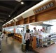 適合大學食堂檔口的小吃濟南交通學院食堂窗口承包