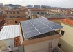 石碣鎮(zhèn)分布式光伏發(fā)電,5kw光伏發(fā)電