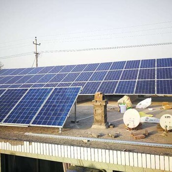連州市供應(yīng)農(nóng)村光伏發(fā)電,光伏發(fā)電廠家