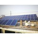 黄圃安装光伏发电,太阳能光伏发电生产厂家产品图