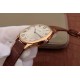 长泰县回收天梭美度手表-没用过的新的折扣高展示图