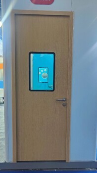 阿勒泰醫(yī)院病房門廠家電話-學(xué)校教室門